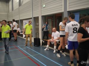 ua121110volleybaltoernooi135.JPG